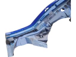 BMW BMW 5 Series F90 G30 M5 Rear Panel 41 00 7437520 RIGHT — thumbnail 5