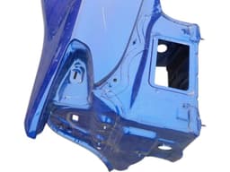 BMW BMW 5 Series F90 G30 M5 Rear Panel 41 00 7437520 RIGHT — thumbnail 9