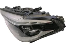 BMW BMW 5 Series F90 G30 M5 Left Head light 8499125 LED — thumbnail 2