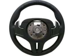 BMW BMW 5 Series F90 G30 M5 Steering Wheel M5 — thumbnail 2