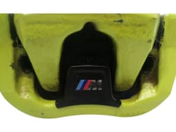 BMW BMW 5 F90 G30 M5 Brake caliper REAR 34 20 6882997 SET — thumbnail 8