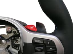 BMW BMW 5 Series F90 G30 M5 Steering Wheel M5 — thumbnail 9