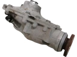 BMW BMW 5 Series F90 G30 M5 Front Diff 863587004 — thumbnail 2