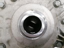 BMW BMW 5 Series F90 G30 M5 Front Diff 863587004 — thumbnail 3