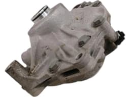 BMW BMW 5 Series F90 G30 M5 Front Diff 863587004 — thumbnail 4