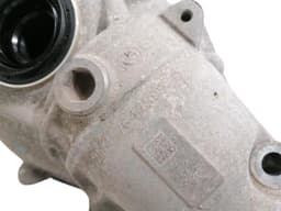 BMW BMW 5 Series F90 G30 M5 Front Diff 863587004 — thumbnail 5