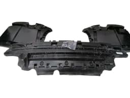 BMW BMW 5 Series F90 G30 M5 Rear Bumper 51 12 8073725 — thumbnail 3