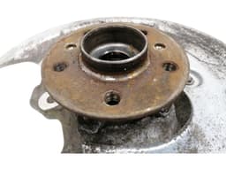 BMW BMW 5 Series F90 G30 M5 Left Rear Hub 7857065 — thumbnail 7