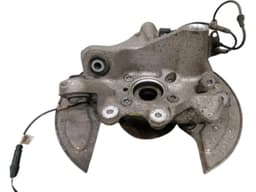 BMW BMW 5 Series F90 G30 M5 Left Rear Hub 7857065 — thumbnail 8