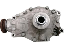 BMW BMW 5 Series F90 G30 M5 Front Diff 863587004 — thumbnail 1