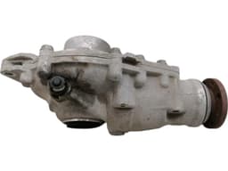 BMW BMW 5 Series F90 G30 M5 Front Diff 863587004 — thumbnail 6