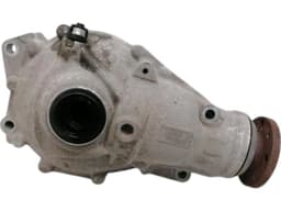 BMW BMW 5 Series F90 G30 M5 Front Diff 863587004 — thumbnail 7