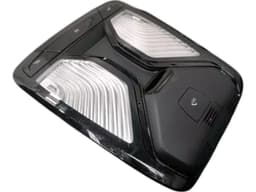 BMW BMW 5 Series F90 G30 M5 Roof Lining 8068516 ALCANTARA SET — thumbnail 9