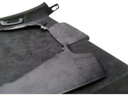 BMW BMW 5 Series F90 G30 M5 Roof Lining 8068516 ALCANTARA SET — thumbnail 7