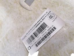 BMW BMW 5 Series F90 G30 M5 Roof Lining 8068516 ALCANTARA SET — thumbnail 5