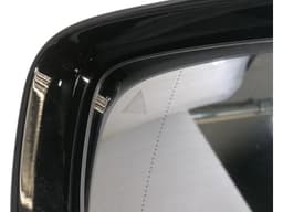 BMW BMW 5 Series F90 G30 M5 Left Door Mirror RHD 0184101u668b — thumbnail 2