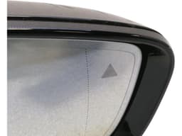 BMW BMW 5 Series F90 G30 M5 Right Door Mirror RHD 51168071170 — thumbnail 2