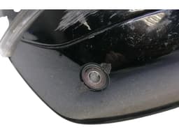 BMW BMW 5 Series F90 G30 M5 Right Door Mirror RHD 51168071170 — thumbnail 6