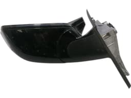 BMW BMW 5 Series F90 G30 M5 Left Door Mirror RHD 0184101u668b — thumbnail 5