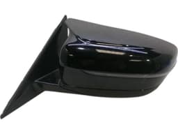 BMW BMW 5 Series F90 G30 M5 Left Door Mirror RHD 0184101u668b — thumbnail 7