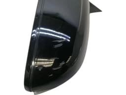 BMW BMW 5 Series F90 G30 M5 Right Door Mirror RHD 51168071170 — thumbnail 3