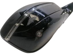 BMW BMW 5 Series F90 G30 M5 Right Door Mirror RHD 51168071170 — thumbnail 5
