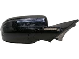 BMW BMW 5 Series F90 G30 M5 Right Door Mirror RHD 51168071170 — thumbnail 7