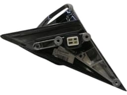 BMW BMW 5 Series F90 G30 M5 Right Door Mirror RHD 51168071170 — thumbnail 9