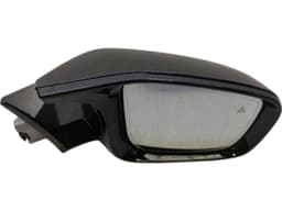 BMW BMW 5 Series F90 G30 M5 Right Door Mirror RHD 51168071170 — thumbnail 1