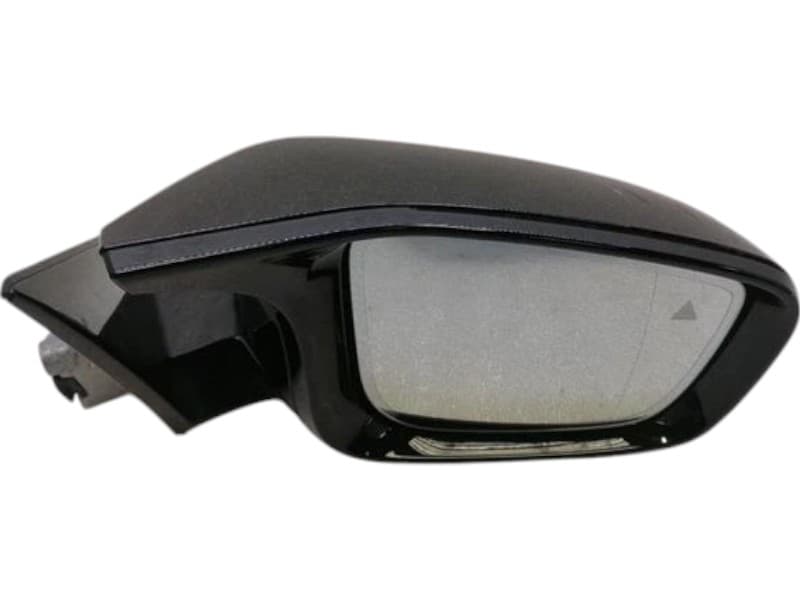 BMW BMW 5 Series F90 G30 M5 Right Door Mirror RHD 51168071170