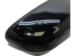 BMW BMW 5 Series F90 G30 M5 Right Door Mirror RHD 51168071170 — thumbnail 4