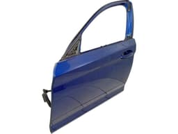 BMW BMW 5 Series F90 G30 M5 Left Front Door 41 00 7408961 — thumbnail 2
