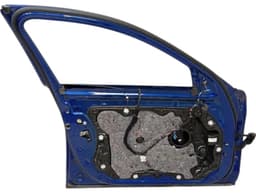 BMW BMW 5 Series F90 G30 M5 Left Front Door 41 00 7408961 — thumbnail 5