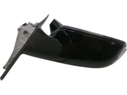 BMW BMW 5 Series F90 G30 M5 Right Door Mirror RHD 51168071170 — thumbnail 8