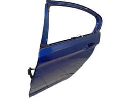 BMW BMW 5 Series F90 G30 M5 Left Rear Door 41 00 7408963 — thumbnail 3