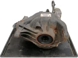 BMW BMW 5 Series F90 G30 M5 Rear Diff 7856928 Differential — thumbnail 2