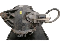 BMW BMW 5 Series F90 G30 M5 Rear Diff 7856928 Differential — thumbnail 4