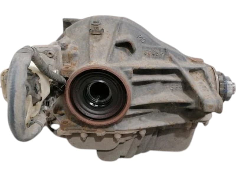 BMW BMW 5 Series F90 G30 M5 Rear Diff 7856928 Differential