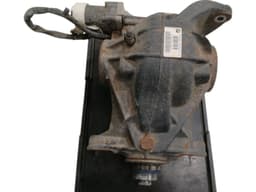 BMW BMW 5 Series F90 G30 M5 Rear Diff 7856928 Differential — thumbnail 6
