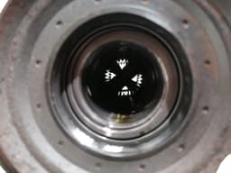 BMW BMW 5 Series F90 G30 M5 Rear Diff 7856928 Differential — thumbnail 3