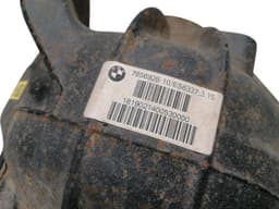 BMW BMW 5 Series F90 G30 M5 Rear Diff 7856928 Differential — thumbnail 5