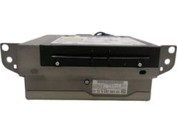 BMW BMW 5 NBT EVO F90 G30 M5 CD player HEAD UNIT 9437951 — thumbnail 3