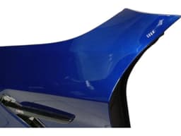 BMW BMW 5 F90 G30 M5 Left Wing 41 00 8071597 — thumbnail 4