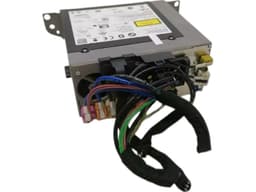 BMW BMW 5 NBT EVO F90 G30 M5 CD player HEAD UNIT 9437951 — thumbnail 2
