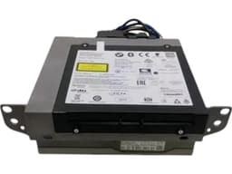 BMW BMW 5 NBT EVO F90 G30 M5 CD player HEAD UNIT 9437951 — thumbnail 6