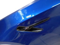 BMW BMW 5 F90 G30 M5 Left Wing 41 00 8071597 — thumbnail 2