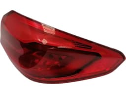 BMW BMW 5 Series F90 G30 M5 Rear Light SET 7376463 EU SET — thumbnail 8