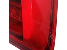 BMW BMW 5 Series F90 G30 M5 Rear Light SET 7376463 EU SET — thumbnail 10