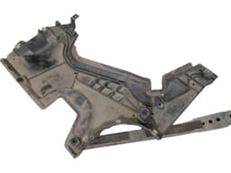 BMW BMW 5 Series F90 G30 M5 Holder- Bracket 33 31 8064893 — thumbnail 2