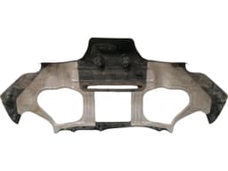 BMW BMW 5 Series F90 G30 M5 Holder- Bracket 33 31 8064893 — thumbnail 7